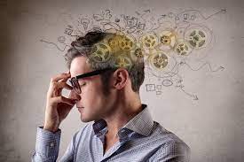 Don't Wait To Lose Your Memory, Boost Your Brain Now - Longevity Live