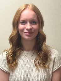 Lil' Hawks Academy added a new photo.