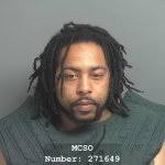 RAGLIN, PHILLIP MICHAEL