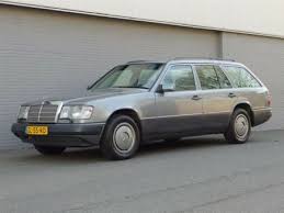 It was a project i was planning to do for myself but have different ideas. Mercedes 230 Te Used Search For Your Used Car On The Parking