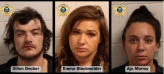 Marilyn Mosley Mathes