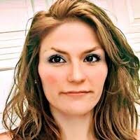 Obituary information for Logan Bailey Solomon