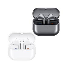 Samsung Galaxy Buds3 Pro AI 無線降噪耳機SM-R630 香港行貨| i ...