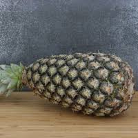 Grossiste Ananas Achat En Gros Marche De Rungis