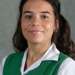 Huis Maré BK 2020/2021