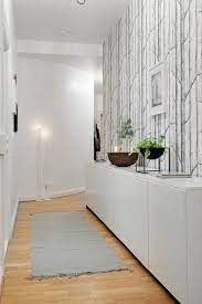 Il est vrai que le couloir, c'est le coin le plus petit de votre domicile. Papier Peint Pour Couloir Comment Faire Le Bon Choix Idee Deco Couloir Papier Peint Couloir Papier Peint