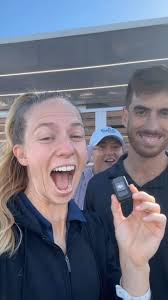 #1 ranked singles pro pickleball player in the world, Federico Staksrud,  drops his hot takes