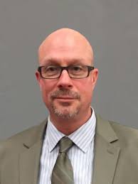 ATSSB Resources — TMEA Region 3