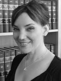 This is useful when you're looking for upgrades or trying to price something. Mya Poe College Of Social Sciences And Humanities