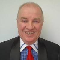 5100+ "Arthur ♫♪" profiles