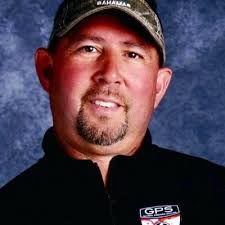 Bernie Graves's Instagram, Twitter & Facebook