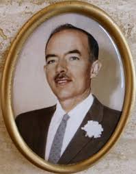 Joseph J “Joe” Spano (1911-1965)