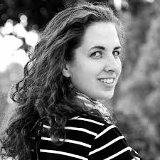 Singin' in the Rain (Musical) Plot & Characters