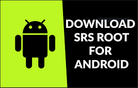 Before its development or its similar kind of . Download Srs Root One Click Rooting Tool Latest Version