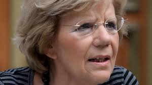 Die sonnigen Seiten von Fürth