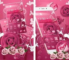 Jun 30, 2021 · see wallpaper stock video clips of 475,047 vintage sparkle wallpaper letters blue lights abstract metallic glossy metallic holiday pattern background luxury rose gold sparkle foil pink gold pattern elegant rose pink background golden shapes abstract background Pink Rose Mobile Theme Apk Download For Android Latest Version 1 1 12 Pink Rose Love Wallpaper