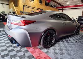 Image result for Nebula Gray 2016 RC