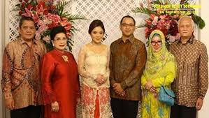 Kabar bahagia datang dari pasangan lulu tobing dan bani m. Cara Move On Dari Eks Pasangan Seperti Lulu Tobing Cucu Soeharto