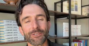 Hike Recap! 850 Miles: Done.