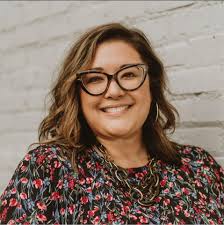 Olivia Weaver, Realtor