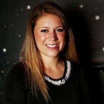 Division of Real Estate