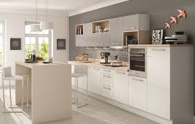 new style kitchens available town