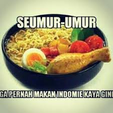  Korban Iklan V Lucu Masakan