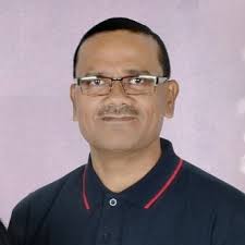 Jalal Rathore posted