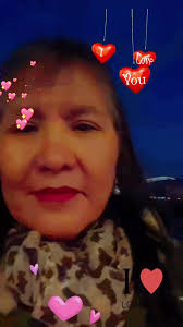 Hola Papa Londres Me Encanta