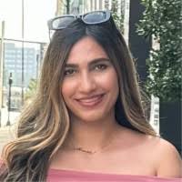 Today, November 11th, 2024, I'm thrilled to share that I officially passed  my qualifying exam and am now a Ph.D. candidate in Mechanical Engineering  at Iowa State! I'm deeply grateful to my