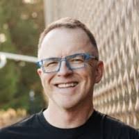 Rick Boardman's Instagram, Twitter & Facebook