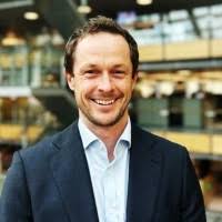 21500+ "Drew" profiles