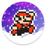 One thing that is really neat about super mario maker for nintendo 3ds is the way it lets you make four different mario games. Super Mario Maker World Engine Stoneclone