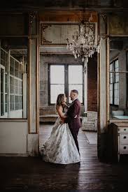I kicked a couple of bras behind the door, and he grabbed the photo! Journal Schone Bride