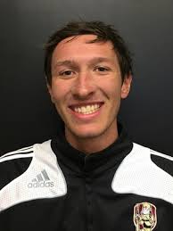 2017 Mt. SAC Swimming & Diving Roster