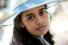 What Is 'Picnic At Hanging Rock' About? The New BBC Two Series Will Give  You The Creeps Big Time