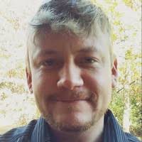 Aaron Cargill Email & Phone Number