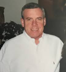 John "Mickey" Shockley