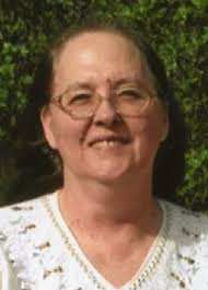 JoAnn BASTIEN Obituary (2017)