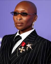 55th NAACP Image Awards and Frankie Beverly's Recognition