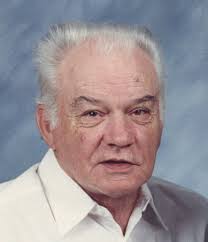 Charles Leo "Huck" Litzinger, Sr. Obituary February 14, 2022