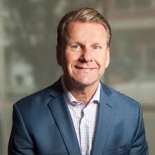 Meet Our Team of Experienced Insurance Experts