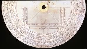This Day In History Jul 16 622 The Beginning Of The Islamic Calendar Calendario