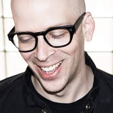 Ken Meier · Artist Profile