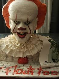 Pin On Cakes