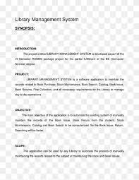 Download hari raya nyepi vector. Rukun Warga Rukun Tetangga Pillar Enzyme Hamlet Library Management Text Chemical Reaction Footprint Png Pngwing