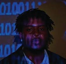 Sheree Davidson's Instagram, Twitter & Facebook