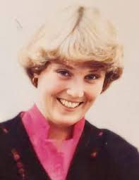 Obituary information for Dawn Bishop-Flanagan