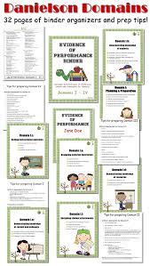 Pin On Classroom Management