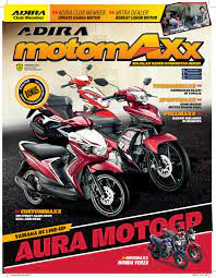 Find the best information and most relevant links on all topics related tothis domain may be for sale! Motomaxx 02 2013 By Adira Member Issuu